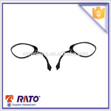 Motorcycle high quality universal rearview mirror